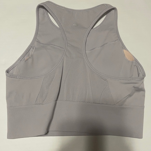 Lululemon Bra - Picture 2 of 6